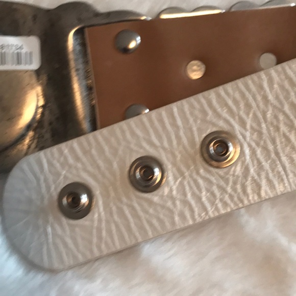 LF belt main image 6
